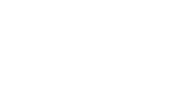 SOS Barão